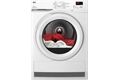 AEG Lavatherm TR7C40699