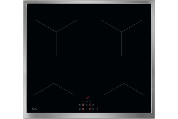 AEG OIX64A00XB
