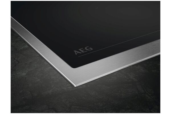 AEG OIX64A00XB