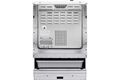 AEG CCB644BGBW