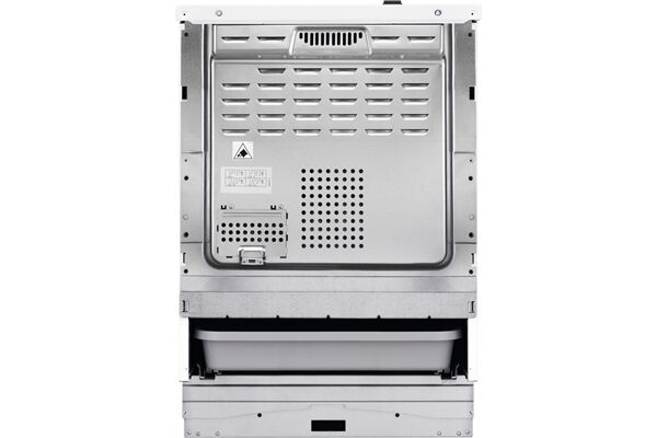 AEG CCB644BGBW