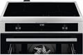 AEG CIB6643BBM