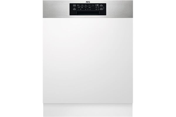 AEG Favorit FEE77707PM
