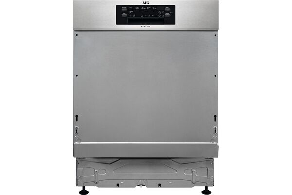 AEG FEE96807PM