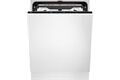 AEG Favorit FSE96808P
