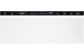 AEG Favorit FSE96808P