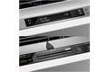 AEG Favorit FSE96808P