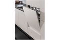 AEG Favorit FSE96808P