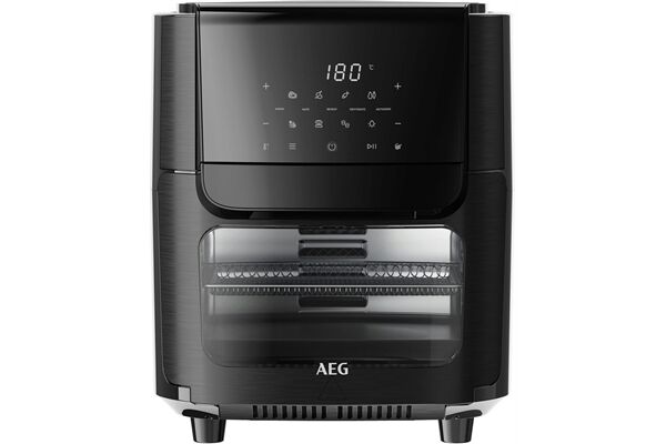 AEG AAF12B