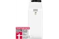 AEG Lavamat LTR7E7026EU
