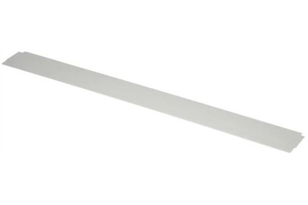 Bosch KSZ 1283 Ausgleichsblende 56 mm