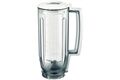 Bosch MUZ6MX3 Mixer-Aufsatz Kunststoff