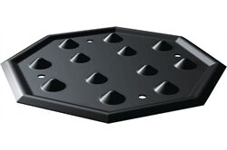 Bosch HEZ298105 Simmer plate Zubehör