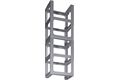 Bosch DHZ1253 Montageturmverlängerung
