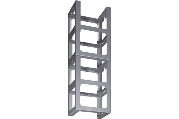 Bosch DHZ1253 Montageturmverlängerung