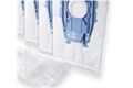 Bosch BBZ123FP
