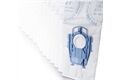 Bosch BBZ123FP