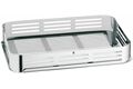 Bosch HEZ390012 Dampfeinsatz