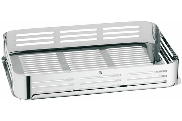 Bosch HEZ390012 Dampfeinsatz