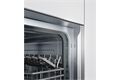 Bosch SMZ5045