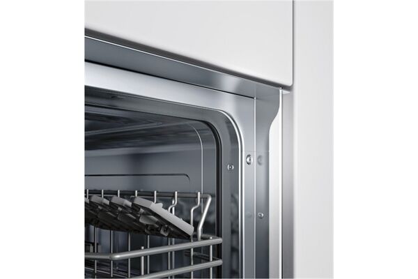 Bosch SMZ5045