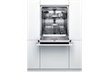 Bosch SMZ5045