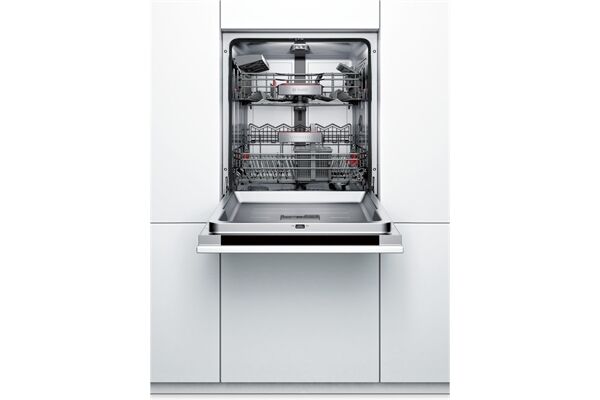 Bosch SMZ5045