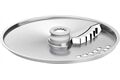 Bosch MUZ9PS1 Pommes-Frites-Scheibe