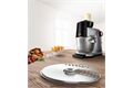 Bosch MUZ9PS1 Pommes-Frites-Scheibe
