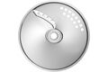 Bosch MUZ9PS1 Pommes-Frites-Scheibe