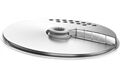Bosch MUZ9PS1 Pommes-Frites-Scheibe