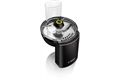Bosch MUZ9PS1 Pommes-Frites-Scheibe