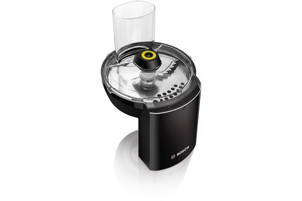 Bosch MUZ9PS1 Pommes-Frites-Scheibe