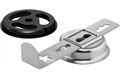 Bosch MUZ9SV1