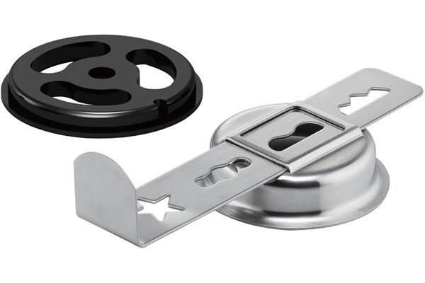 Bosch MUZ9SV1