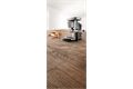 Bosch MUZ9SV1