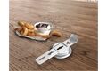 Bosch MUZ9SV1