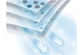 Bosch BBZAFGALL AirFresh Staubbeutel