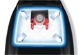 Bosch BBZAFGALL AirFresh Staubbeutel