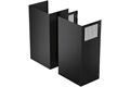 Bosch DWZ1AX6E1 Kanal Standard