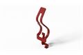 Bosch SGZ0IC00 Kleinteile Halter