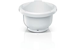Bosch MUZS2KR (weiss) Rührschüssel