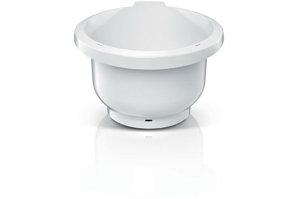 Bosch MUZS2KR