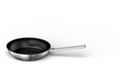 Bosch HEZ9SE040 Kochgeschirr-Set