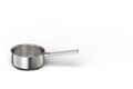 Bosch HEZ9SE040 Kochgeschirr-Set