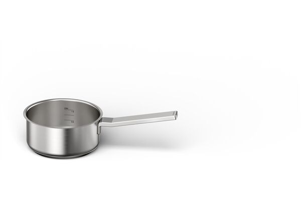 Bosch HEZ9SE040 Kochgeschirr-Set
