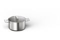 Bosch HEZ9SE040 Kochgeschirr-Set