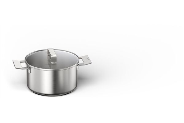 Bosch HEZ9SE040 Kochgeschirr-Set