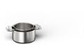 Bosch HEZ9SE040 Kochgeschirr-Set