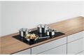 Bosch HEZ9SE040 Kochgeschirr-Set